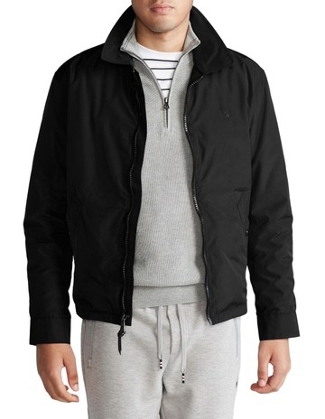 Men's Casual Jackets | MYER