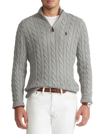 Grey colour