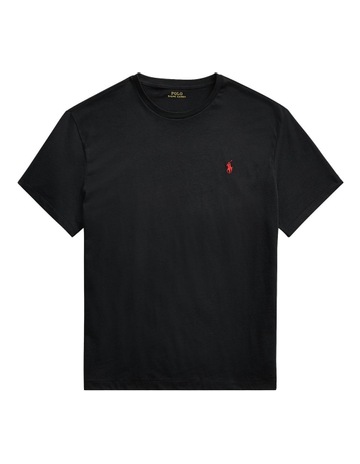 Black colour