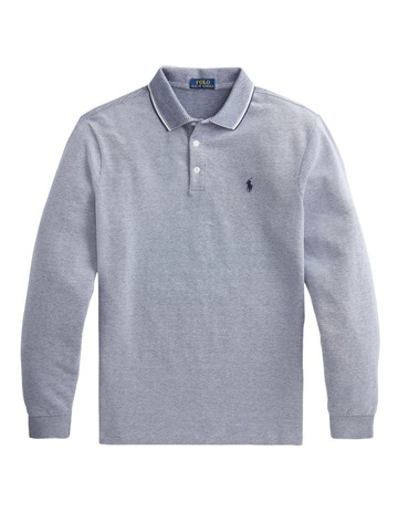 Ralph lauren afterpay Clearance