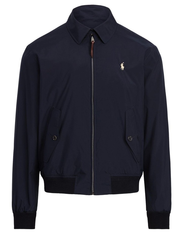 Polo Ralph Lauren Packable Jacket | MYER