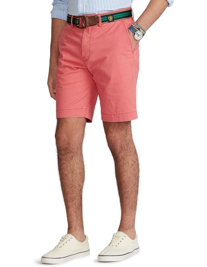 Ralph Lauren Shorts Mens | Shop 32 