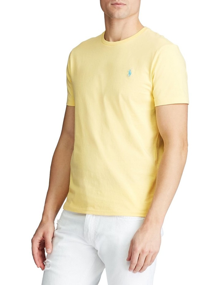 ralph lauren mens t shirts sale