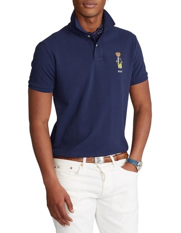 Ralph lauren afterpay Clearance