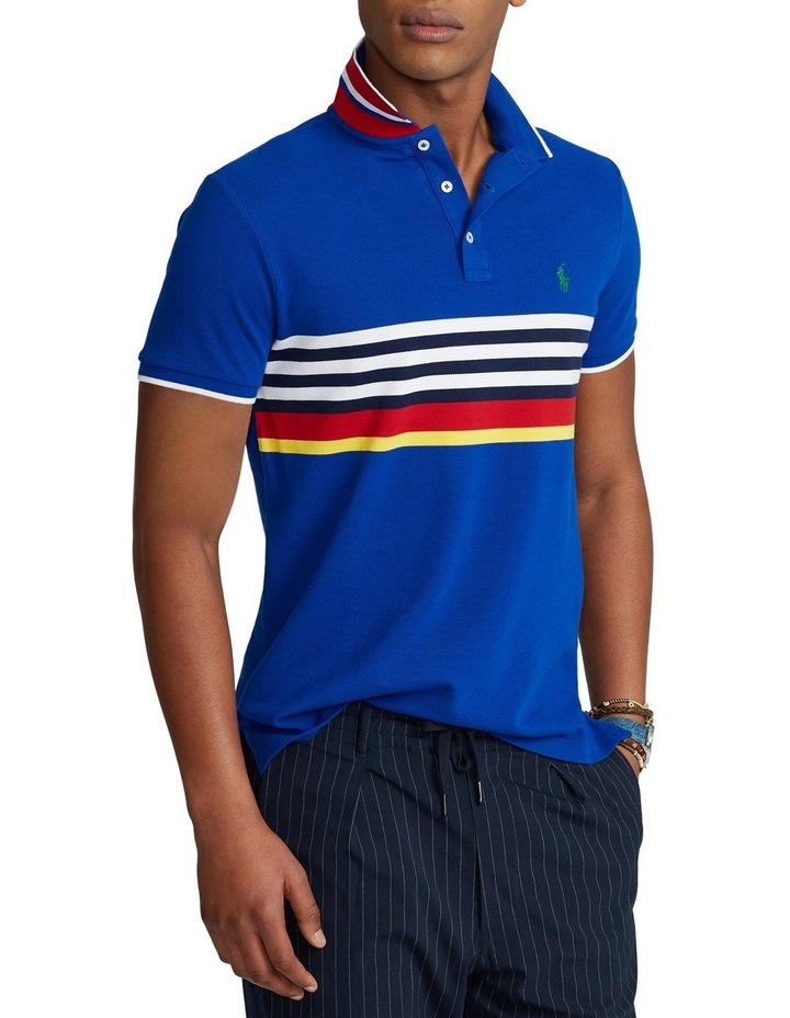 ralph lauren big and tall outlet