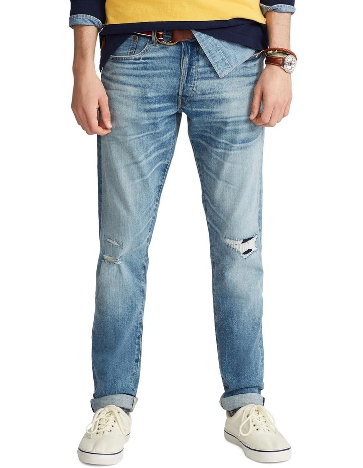 sullivan slim stretch jean