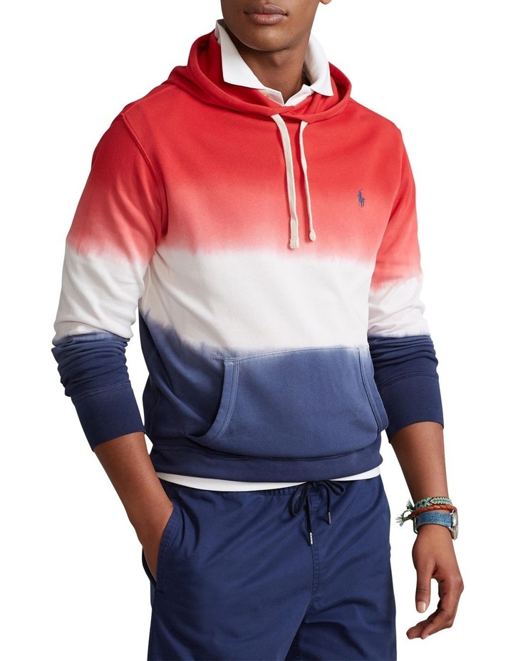 polo wool baseball cap