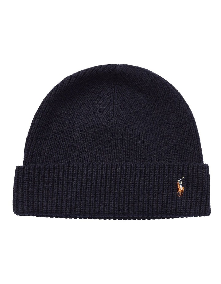 cheap polo beanies