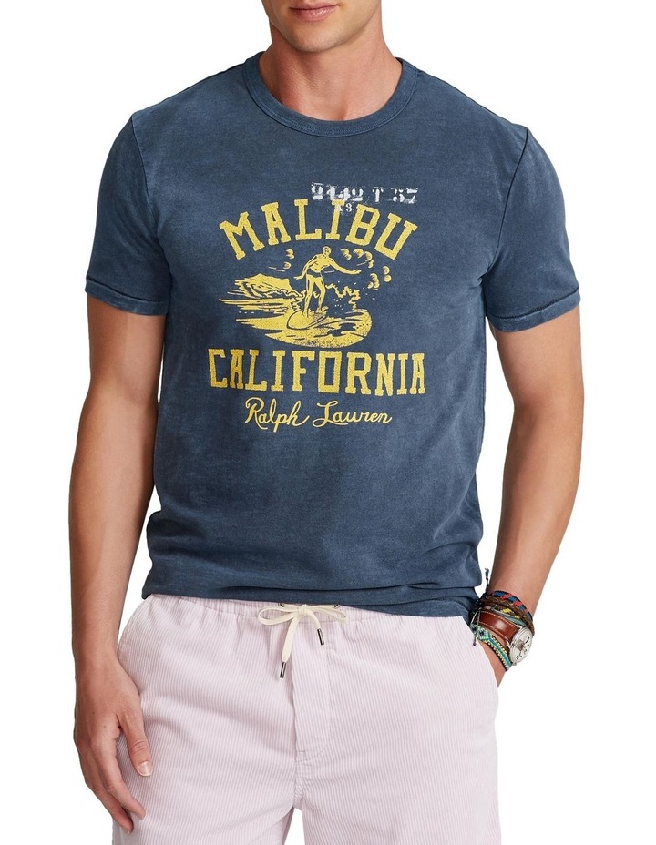 ralph lauren tee shirts