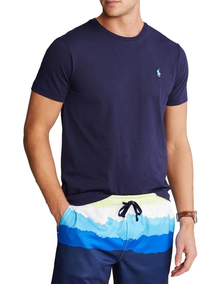 ralph lauren thermal long sleeve