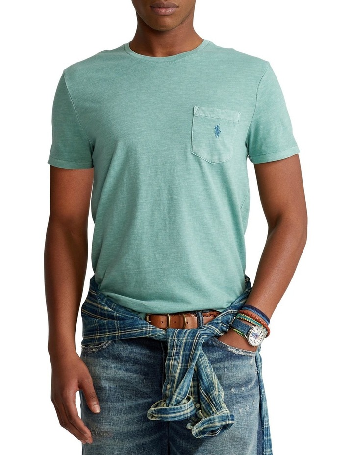 Slim Fit T Shirts Australia | Shop 