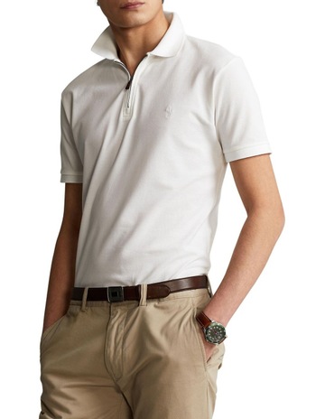 Polo Ralph Lauren Custom Slim Fit 