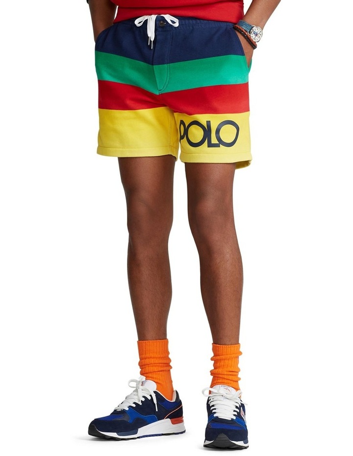 Ralph Lauren Shorts Mens | Shop 33 