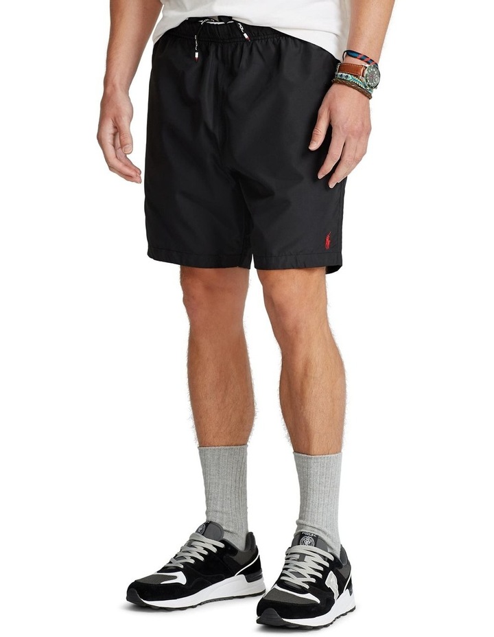 Ralph Lauren Shorts Mens | Shop 33 
