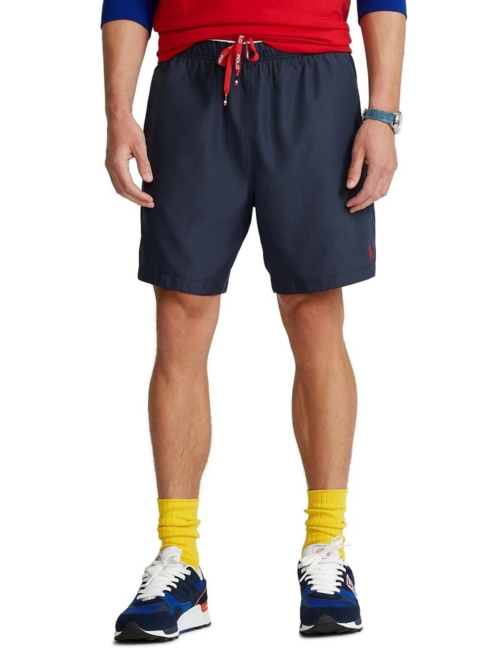 Ralph Lauren Shorts Mens | Shop 33 