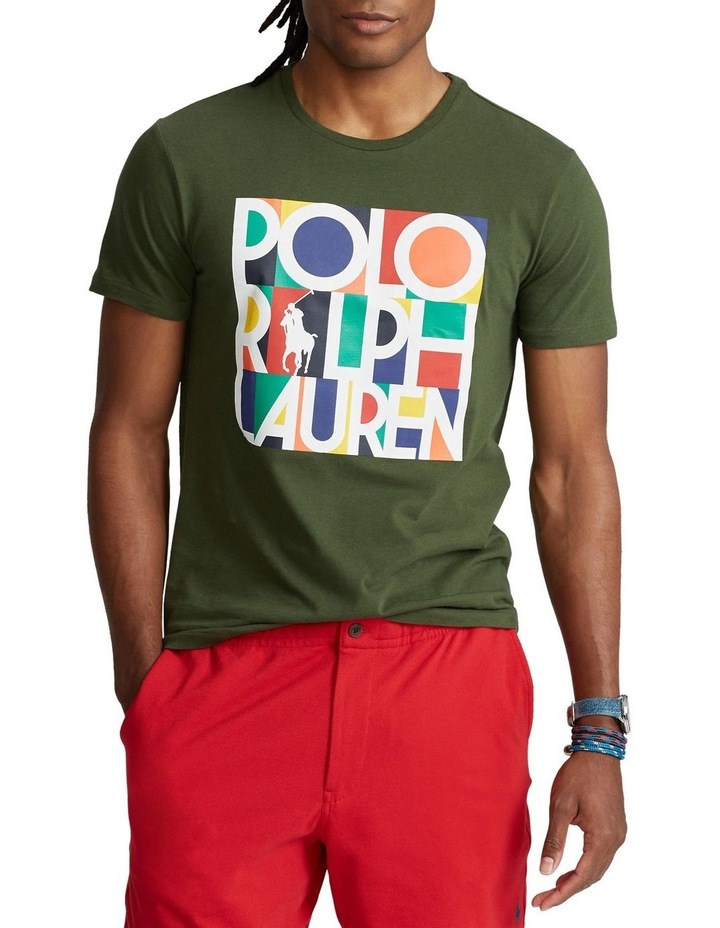 Slim Fit T Shirts Australia | Shop 