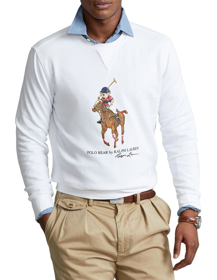 Polo Sport Ralph Lauren | Shop 6 items 