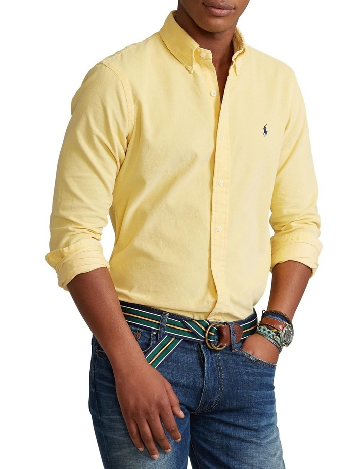 Button Down Shirt | Shop 100 items | MYER