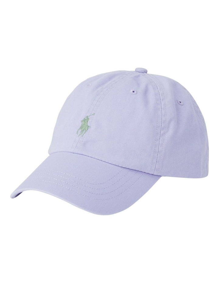 Ralph Lauren Caps | Shop 14 items | MYER