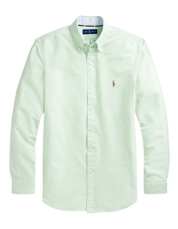Polo Ralph Lauren | Shirts, Pants 