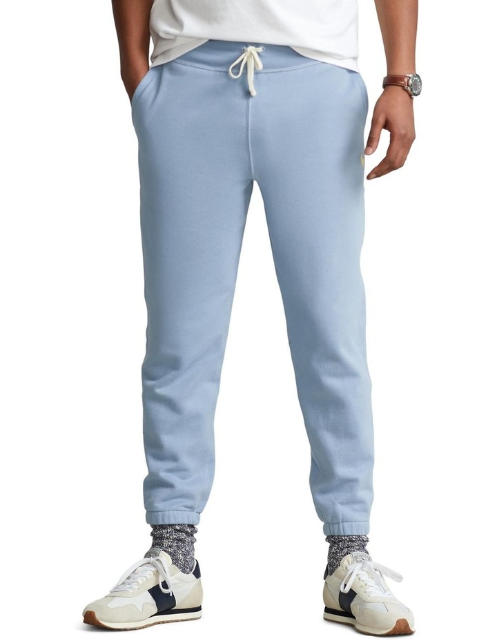 Grey Sweatpants Men | Shop 11 items | MYER