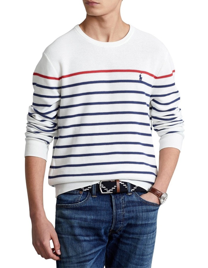 Sweater And Shirt | Shop 62 items | MYER