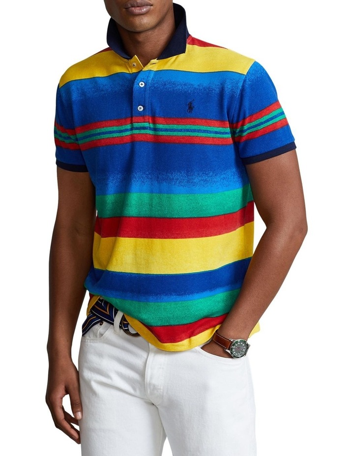 Mens Short Sleeve Ralph Lauren Shirts 