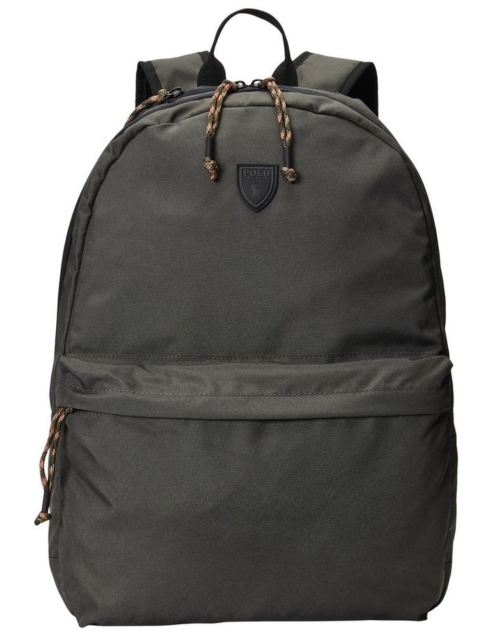 Mens Casual Backpack | Shop 34 items | MYER