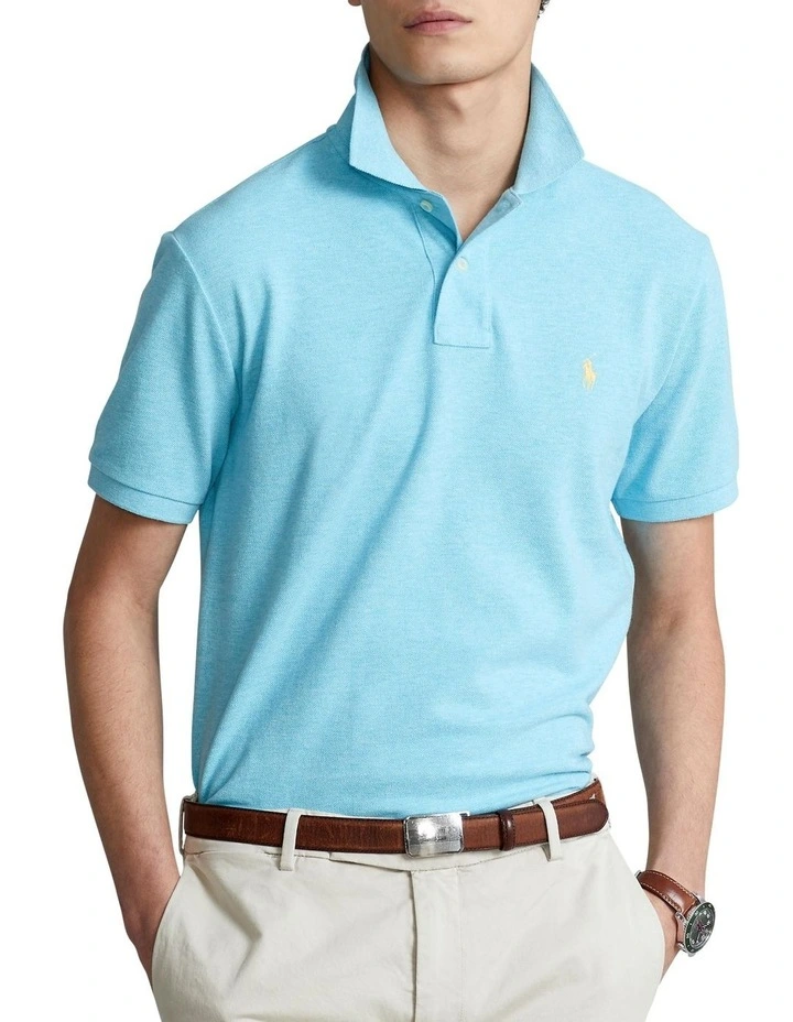 Polo Blue Myer atelieryuwa.ciao.jp