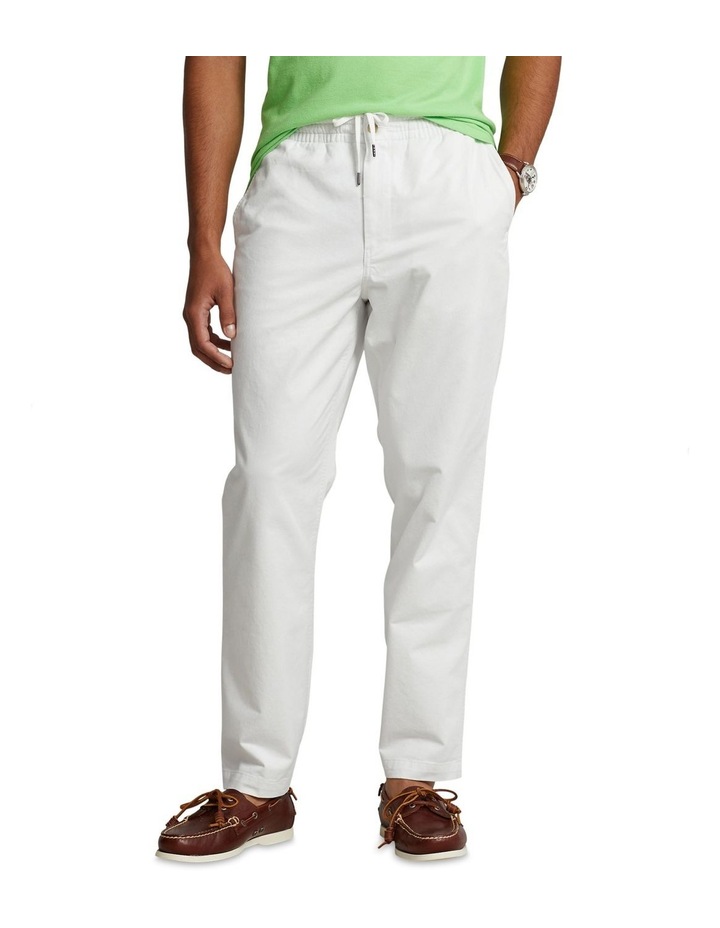Mens Elastic Waist Pants | Shop 26 items | MYER Mens Elastic Waist Pants | Shop 26 items | MYER
