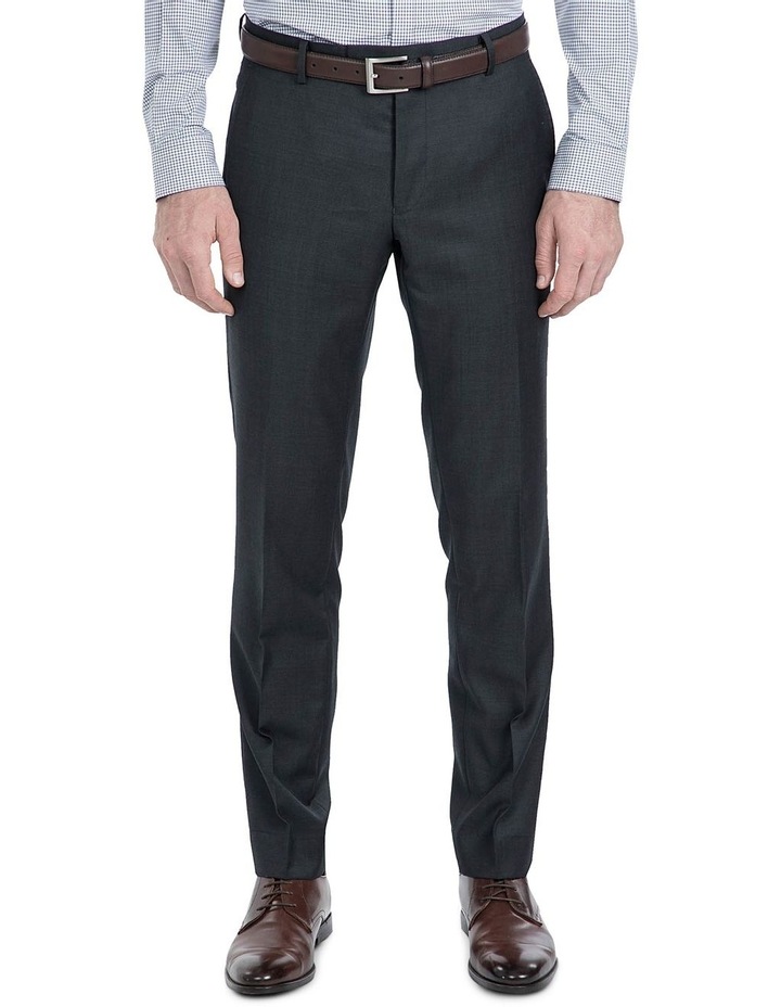 Black Work Trousers | Shop 46 items | MYER
