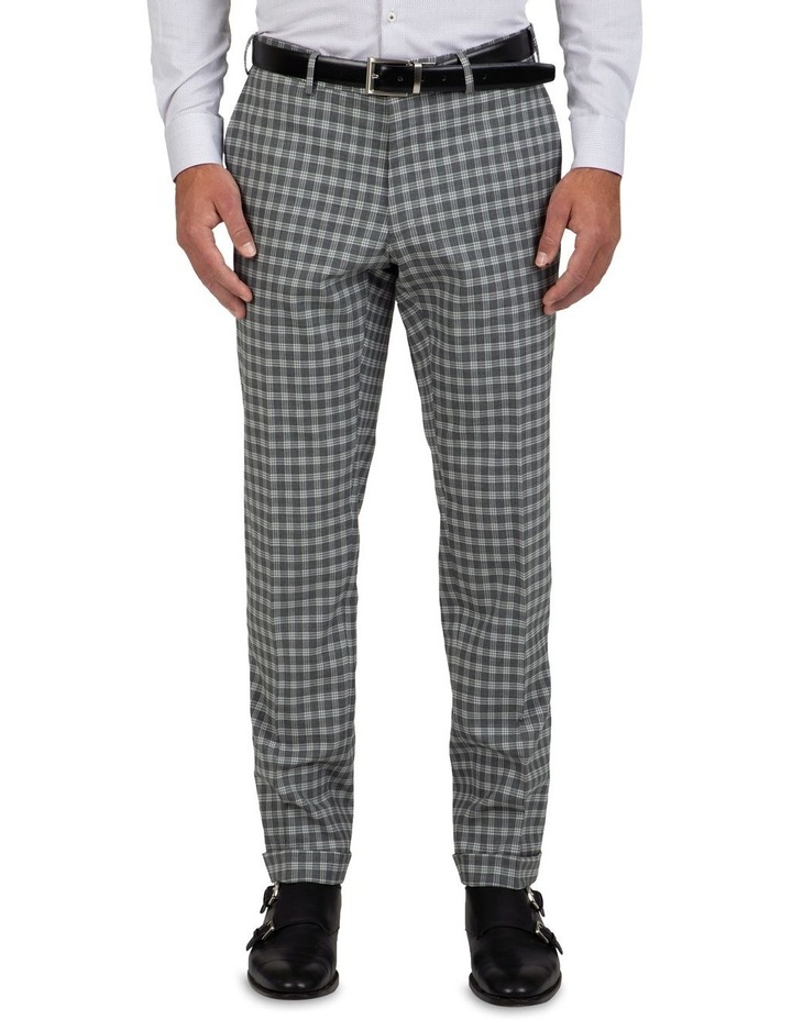 Black Work Trousers | Shop 46 items | MYER