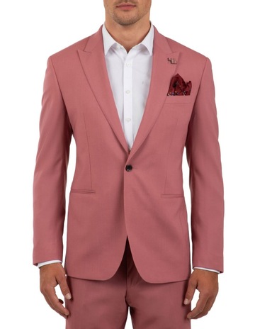 fully waterproof jacket womens