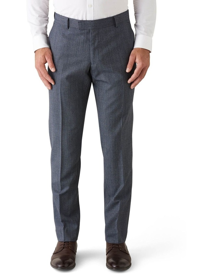 Formal Pant Suits | Shop 55 items | MYER
