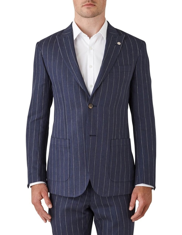 blue color blazer online