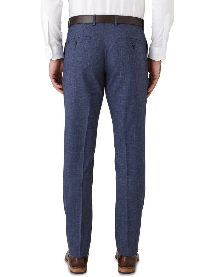 Gibson | Caper Trouser