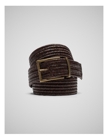 Brown colour