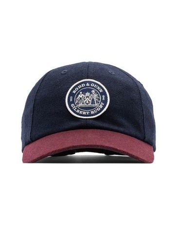 Navy/Burg colour