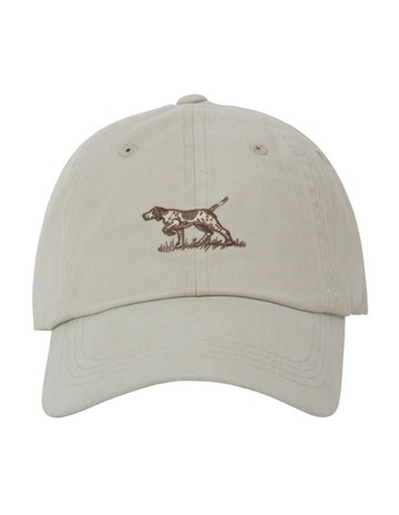 Rodd \u0026 Gunn Signature Cap | MYER