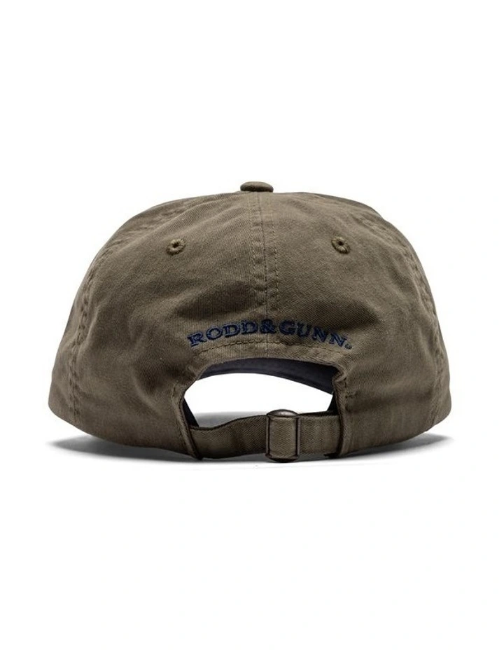 Signature cap in Forest image 3