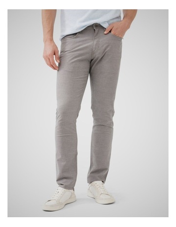 Grey colour