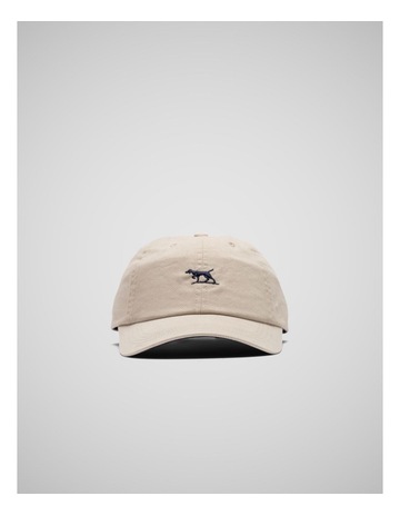 Stone/Navy colour