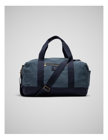 Denim Blue/Navy colour