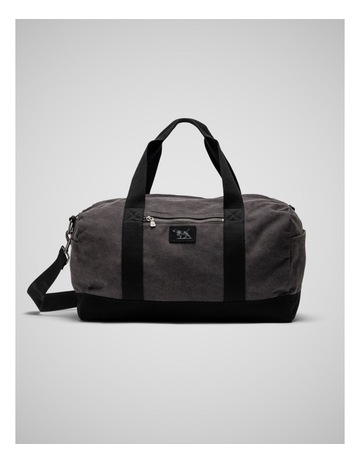 Charcoal/ Onyx colour