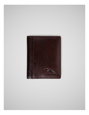 Chocolate colour