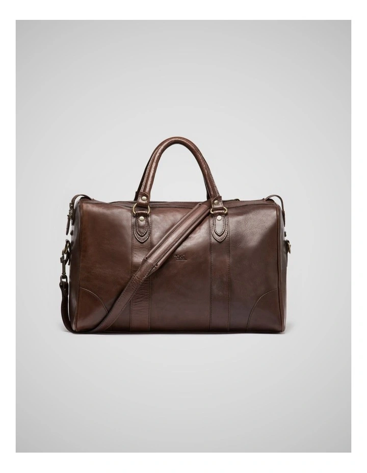Normanby Bag image 1