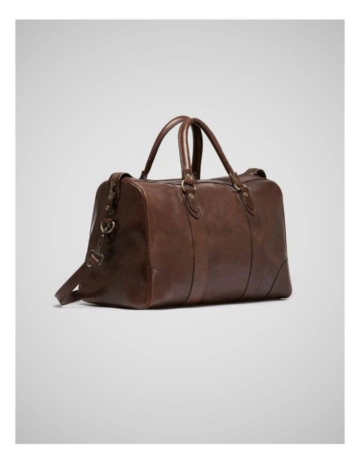 Normanby Bag image 2