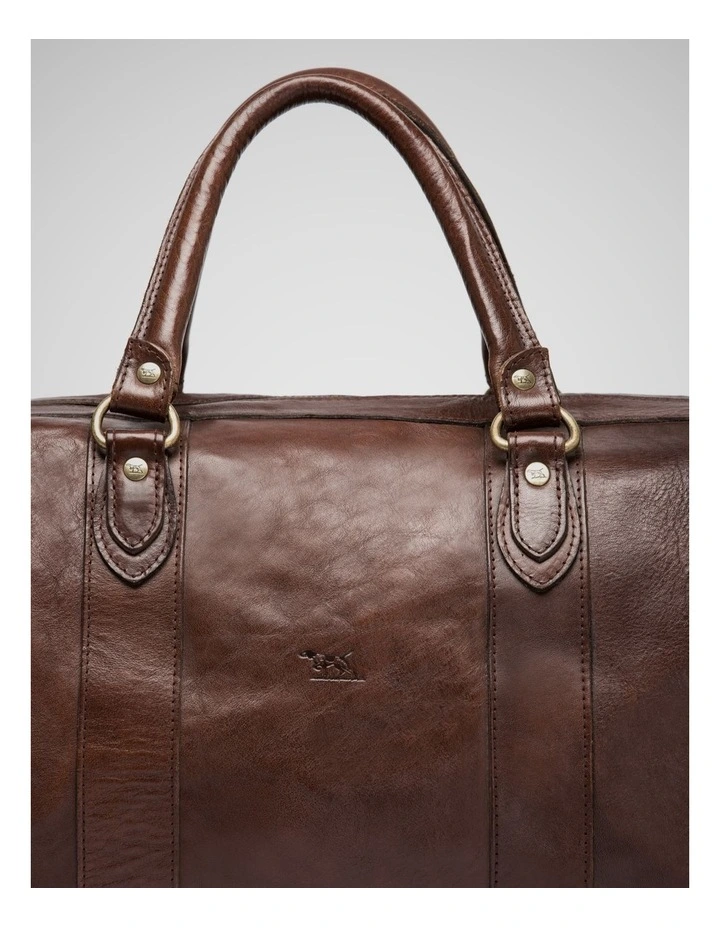Normanby Bag image 3