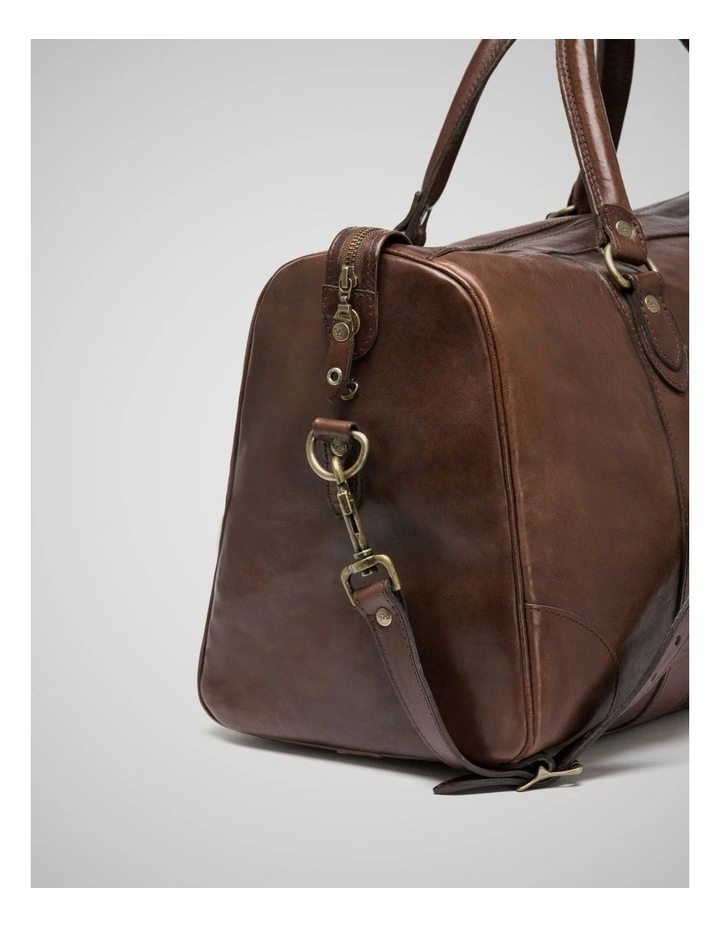Normanby Bag image 4