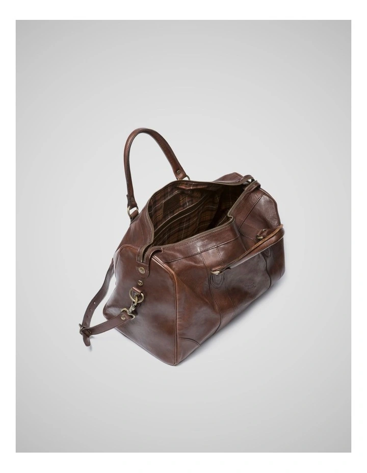 Normanby Bag image 5